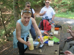 wandern-09_11 wandern-09_11